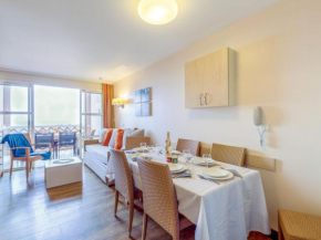 Apartment L'Esquinade - P3 213 by Interhome